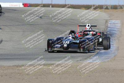 media/Nov-16-2024-CalClub SCCA (Sat) [[641f3b2761]]/Group 2/Race (Outside Grapevine)/